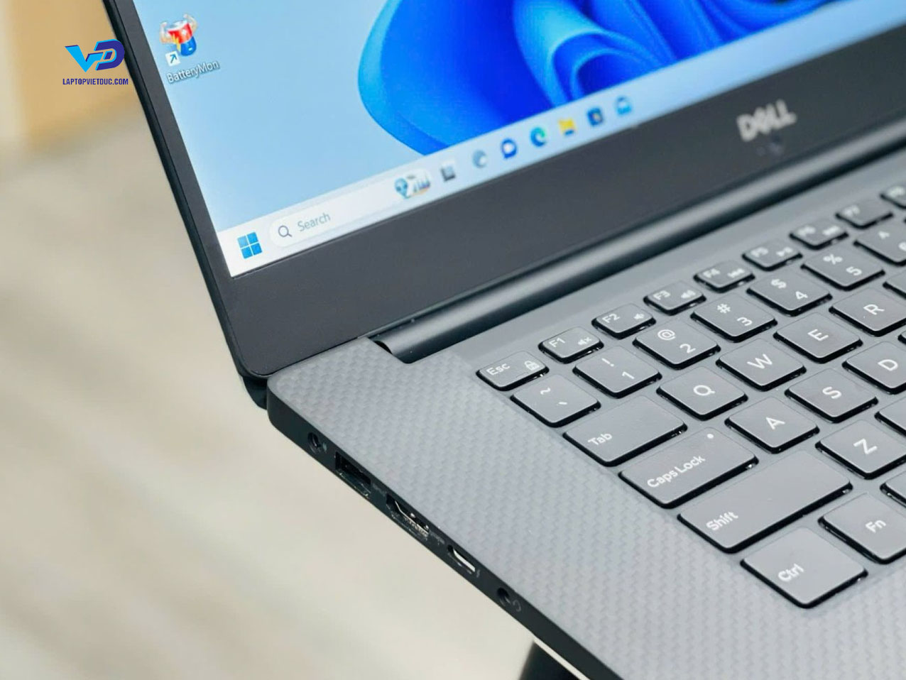 dell-precision-5530-4