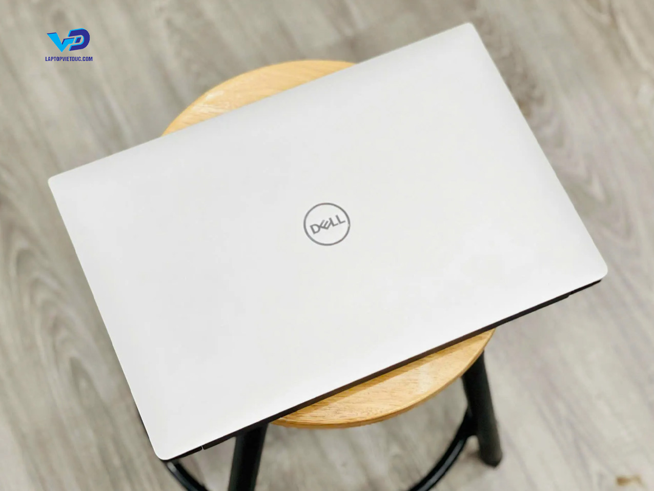 dell-precision-5530-6