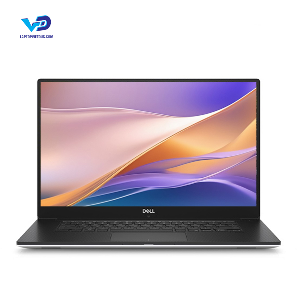 Dell Precision 5530