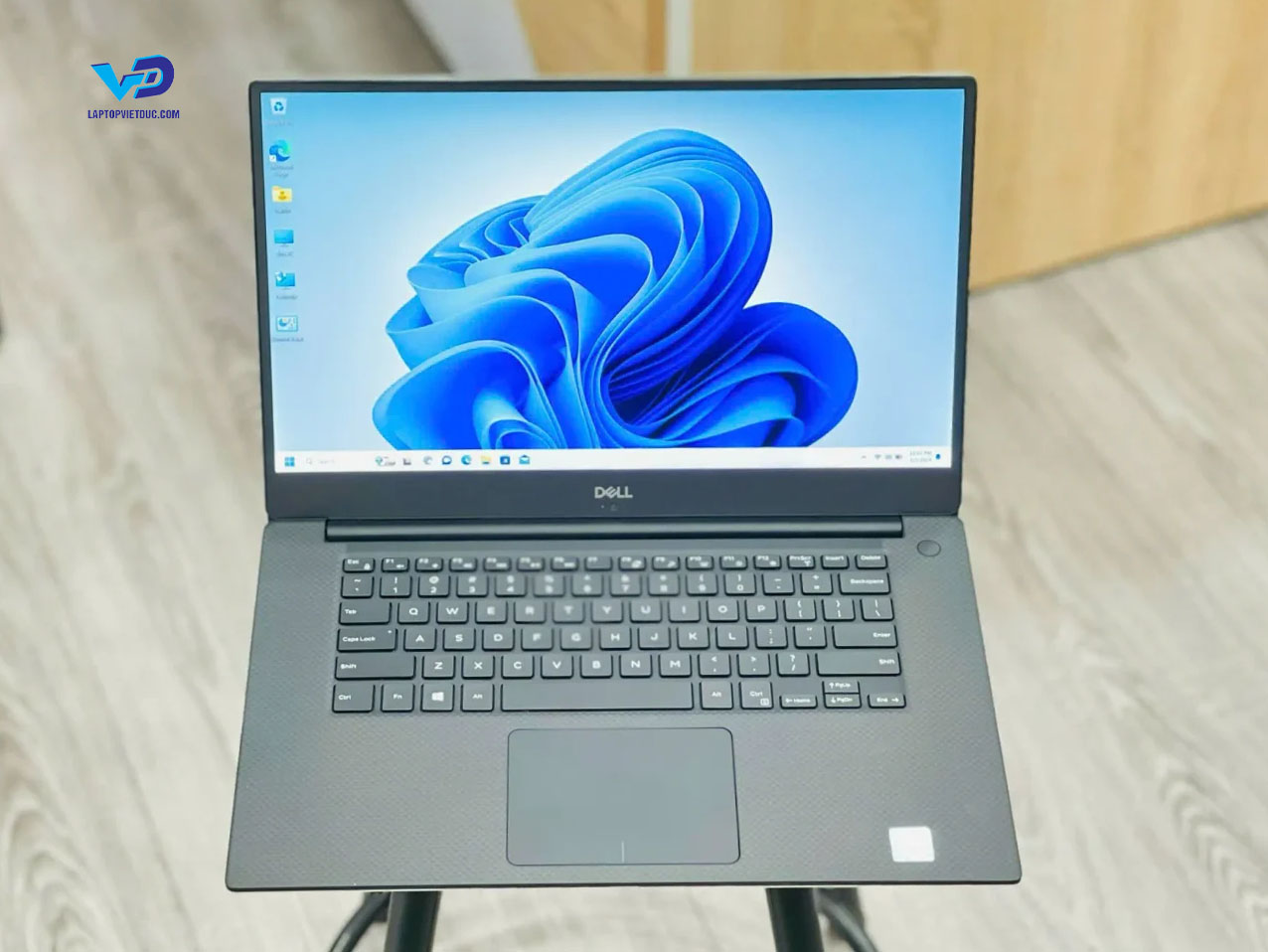 dell-precision-5530