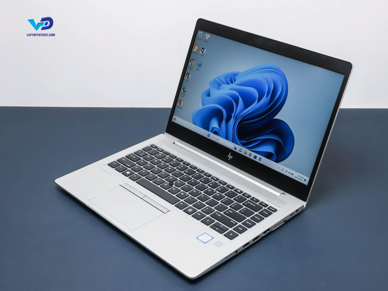 hp-elitebook-840-g6-1.jpg