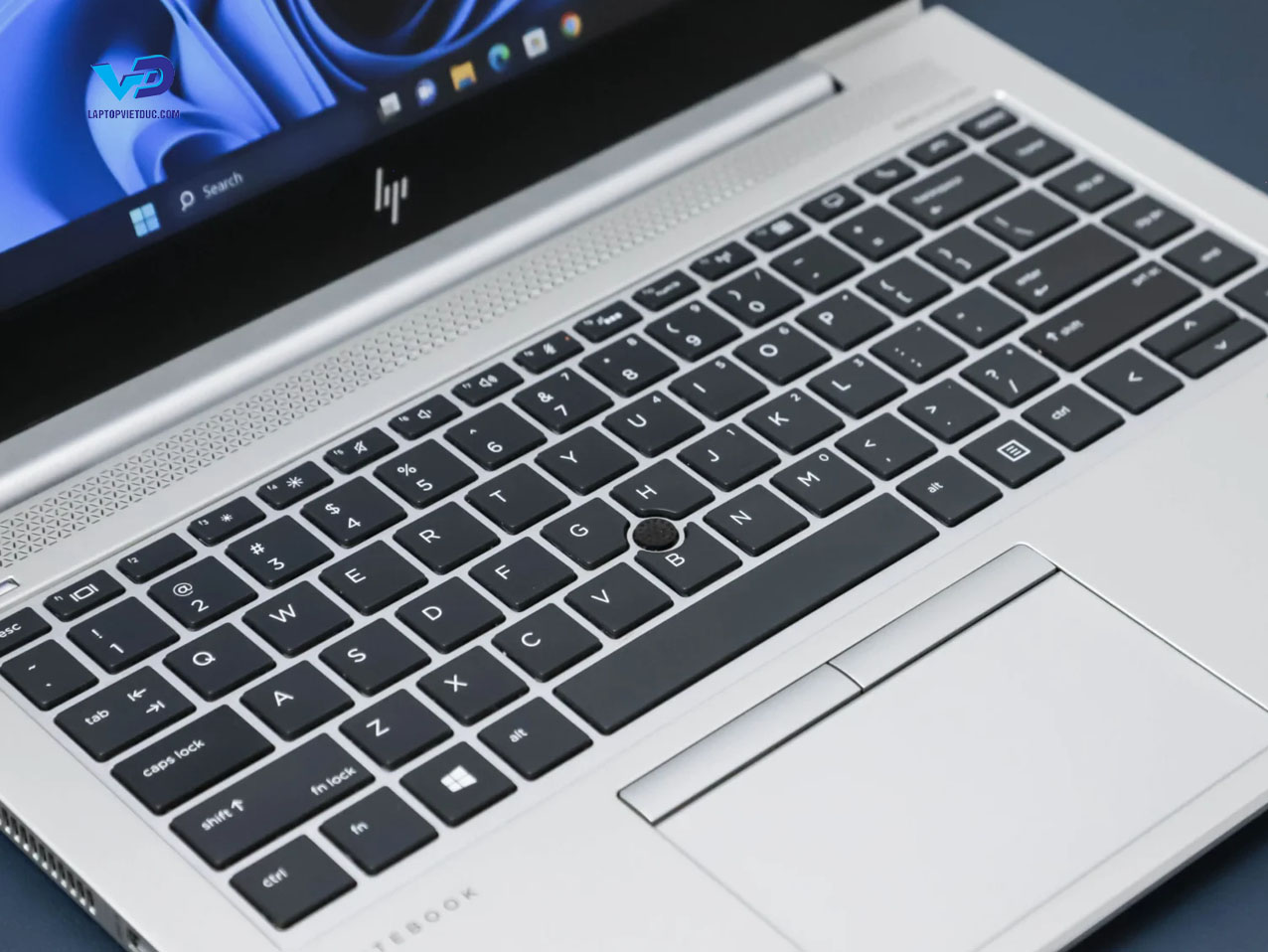hp-elitebook-840-g6-2.jpg