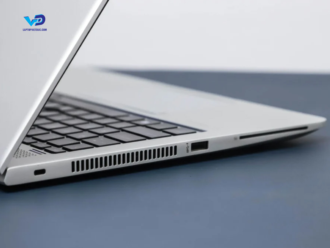 hp-elitebook-840-g6-3.jpg