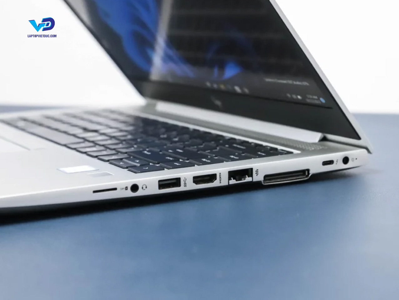 hp-elitebook-840-g6-4.jpg