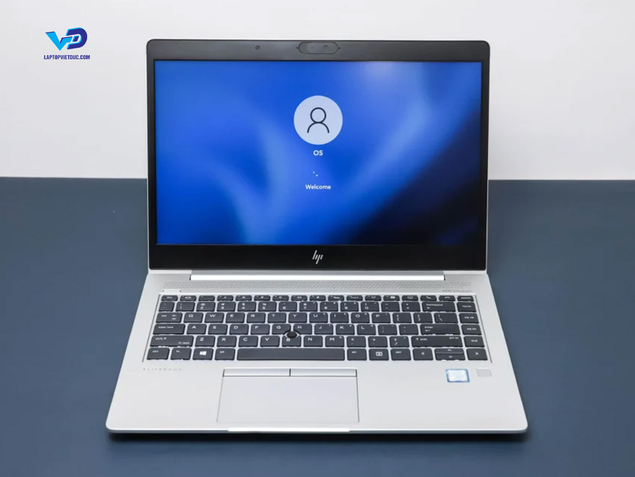 hp-elitebook-840-g6-5.jpg