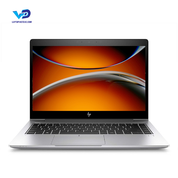 HP Elitebook 840 G6