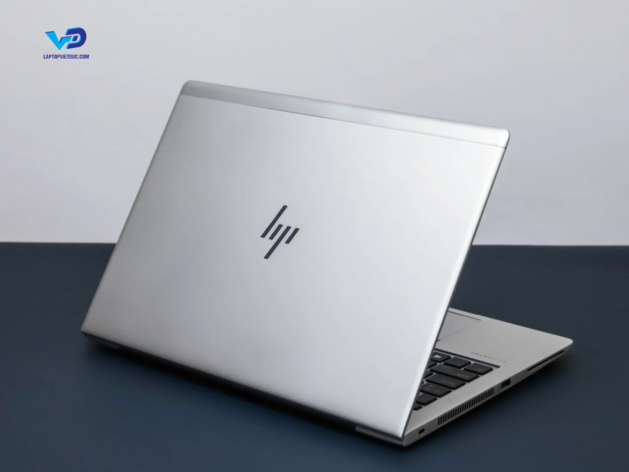 hp-elitebook-840-g6.jpg