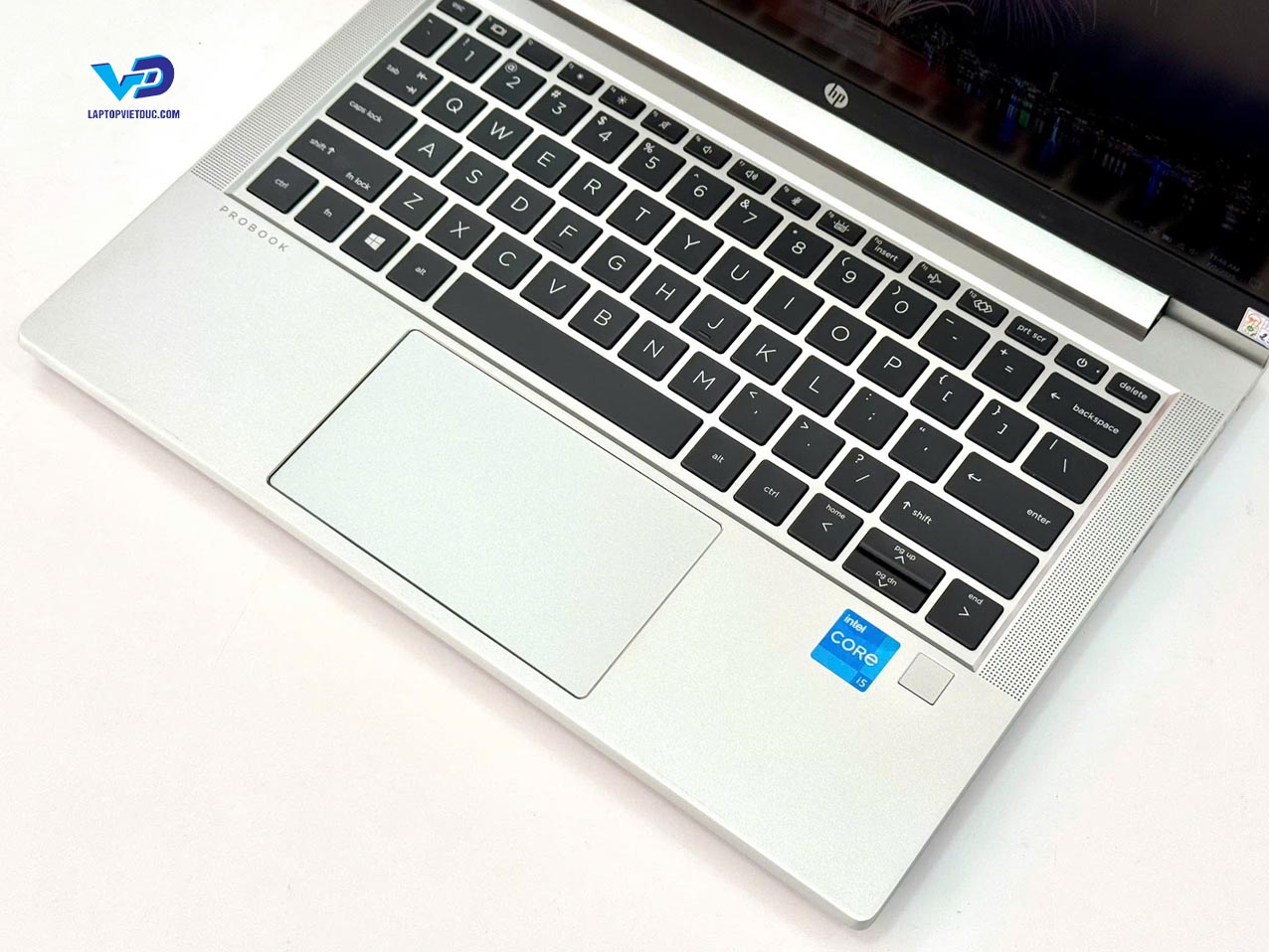 hp-probook-430-g8-1.jpg
