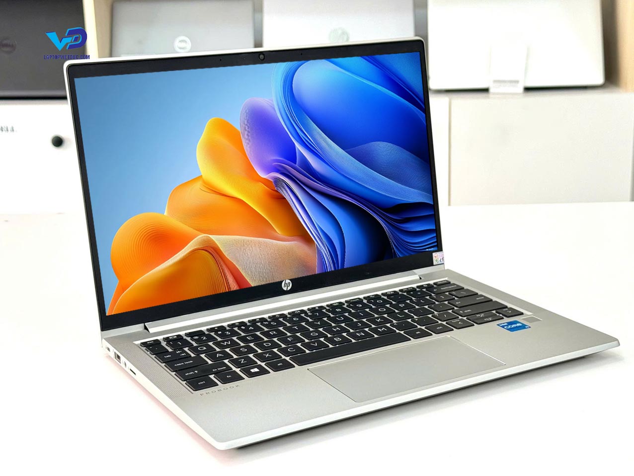 hp-probook-430-g8-2.jpg