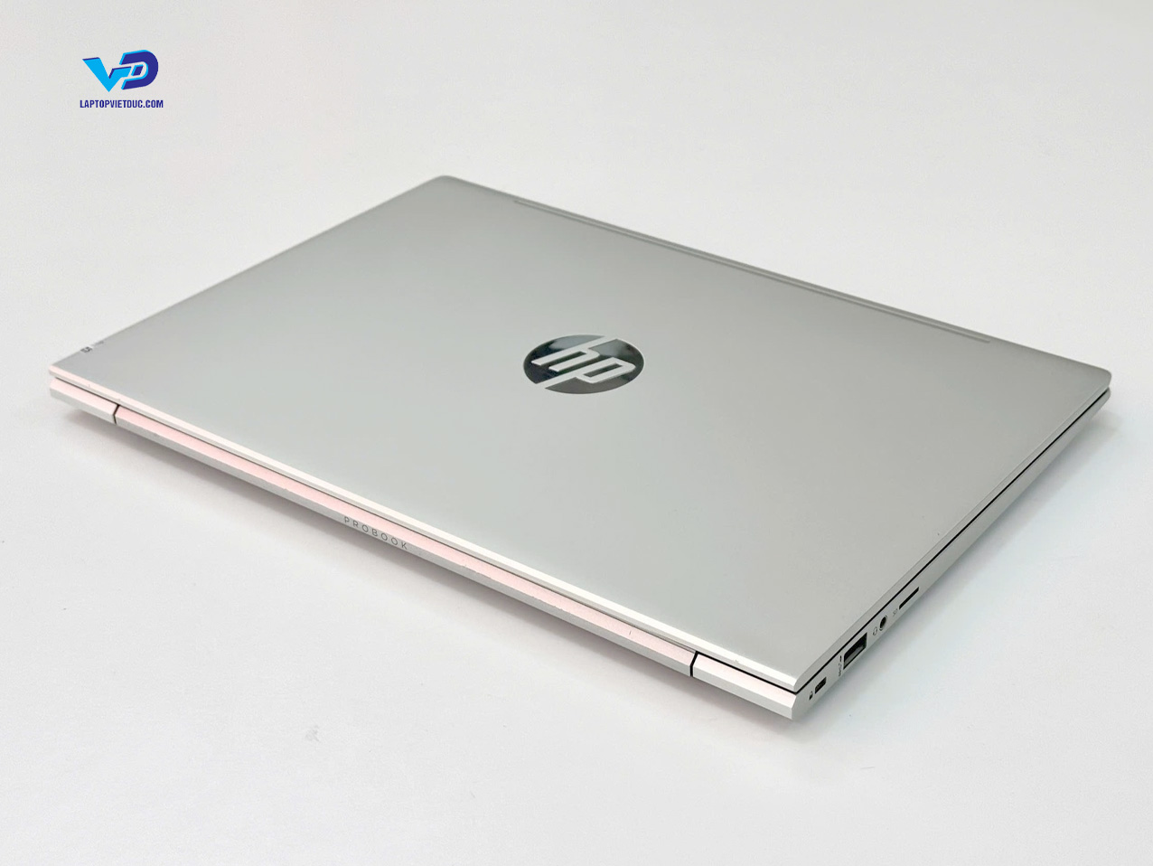 hp-probook-430-g8-3.jpg