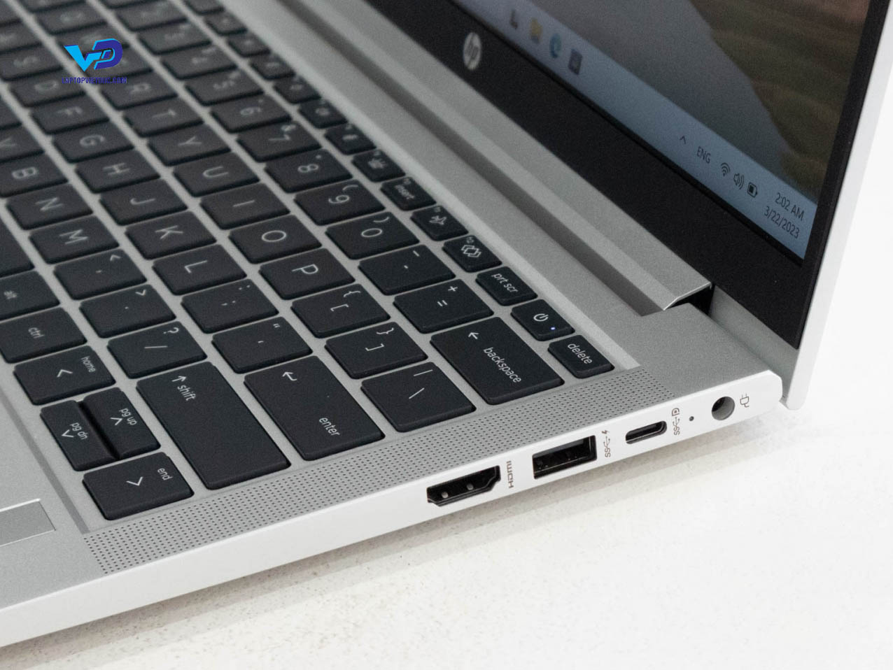 hp-probook-430-g8-4.jpg