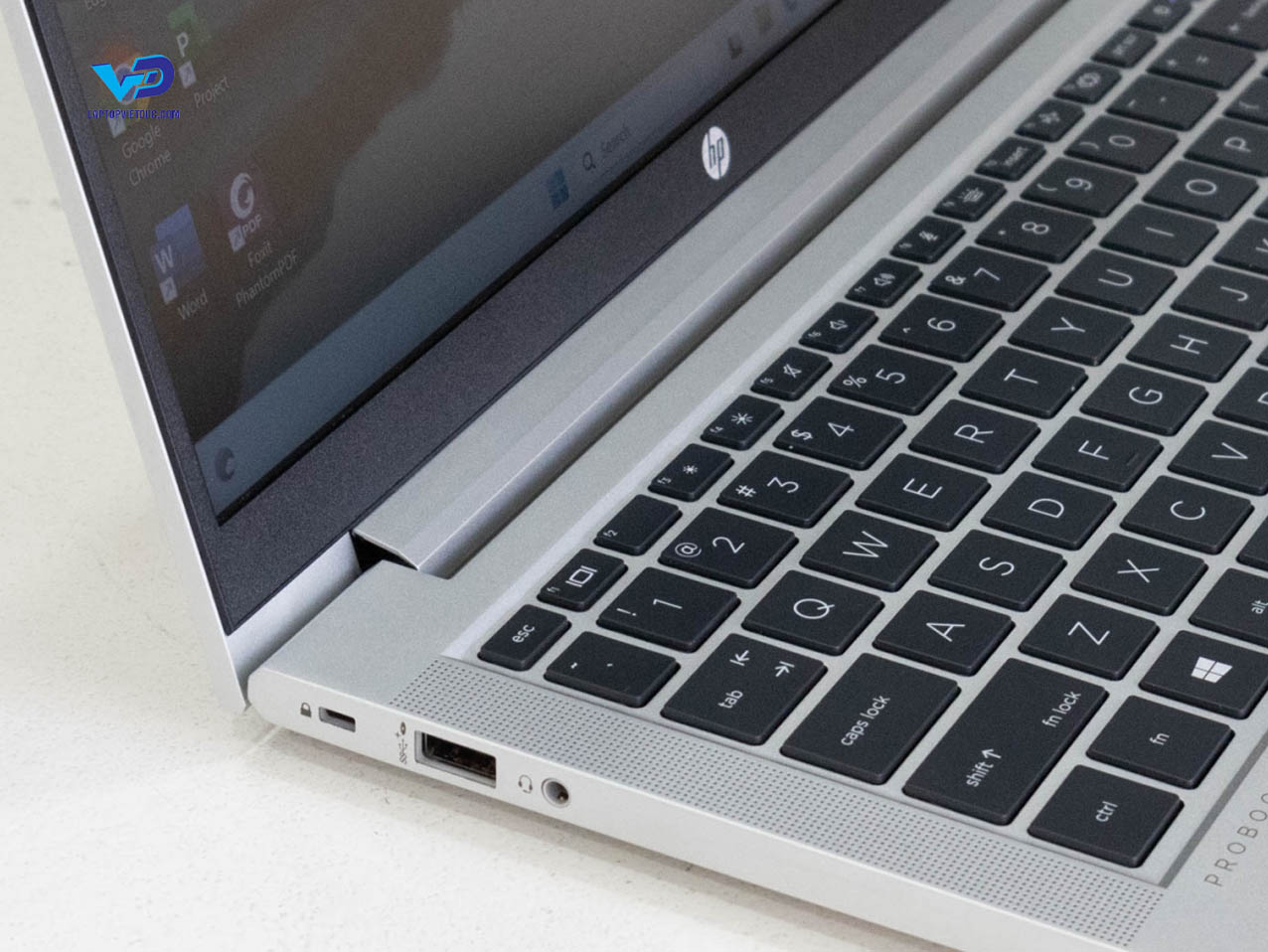 hp-probook-430-g8-5.jpg