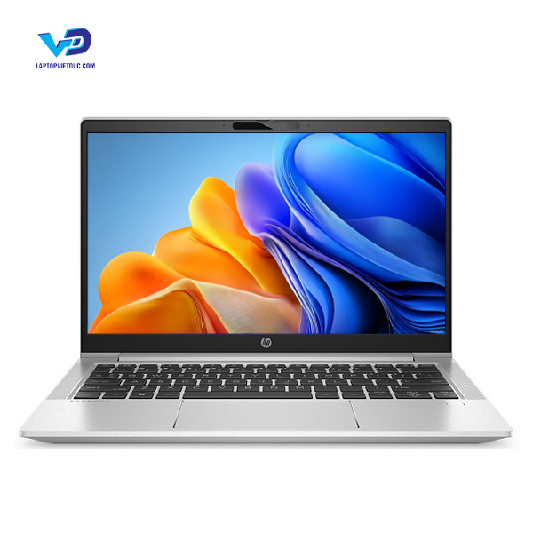 HP Probook 430 G8