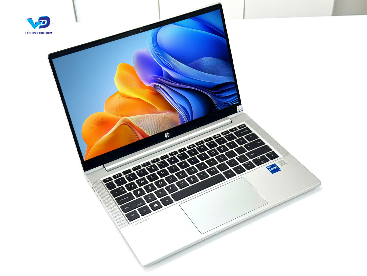 hp-probook-430-g8.jpg