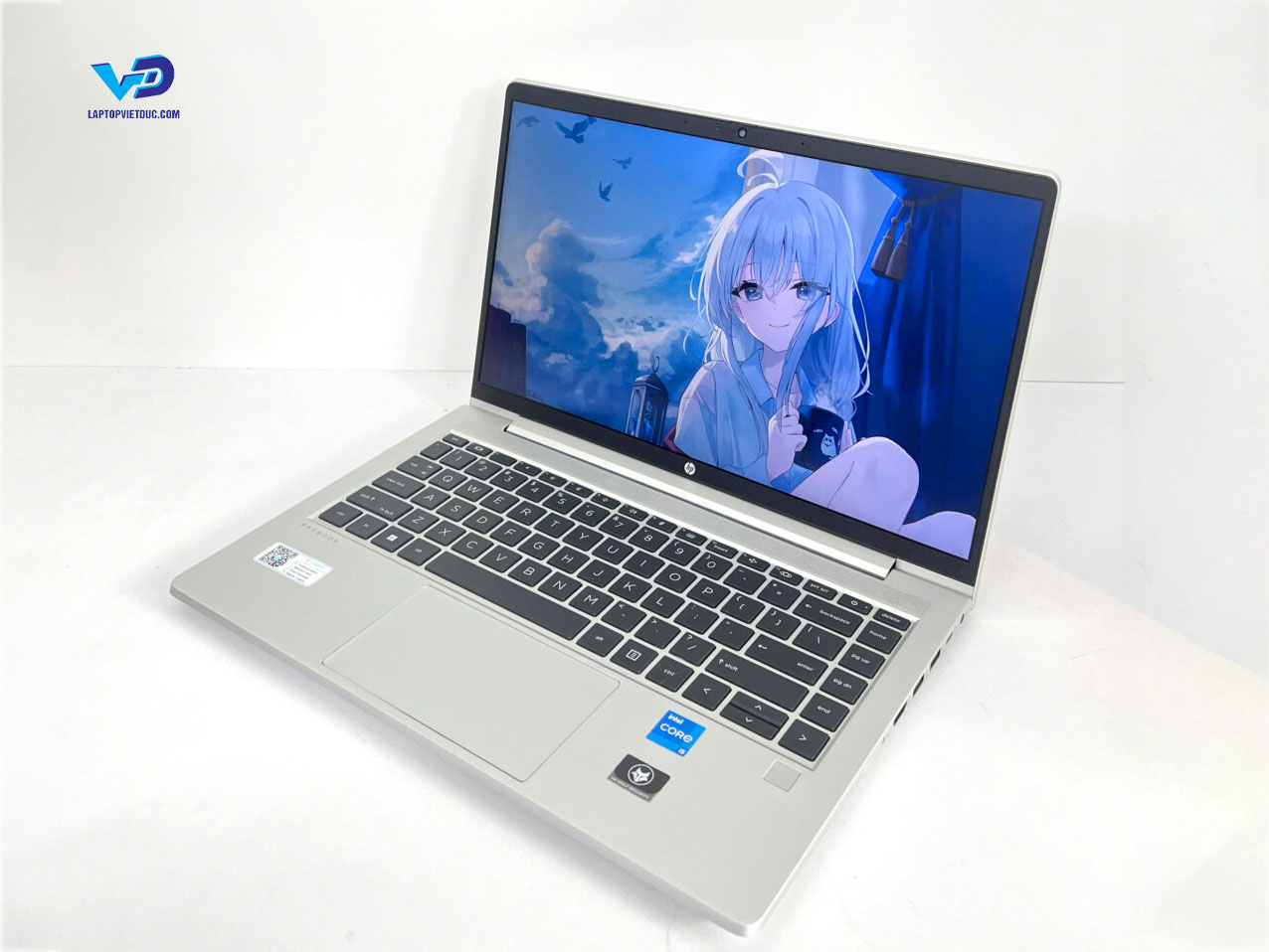 hp-probook-440-g8-1.jpg