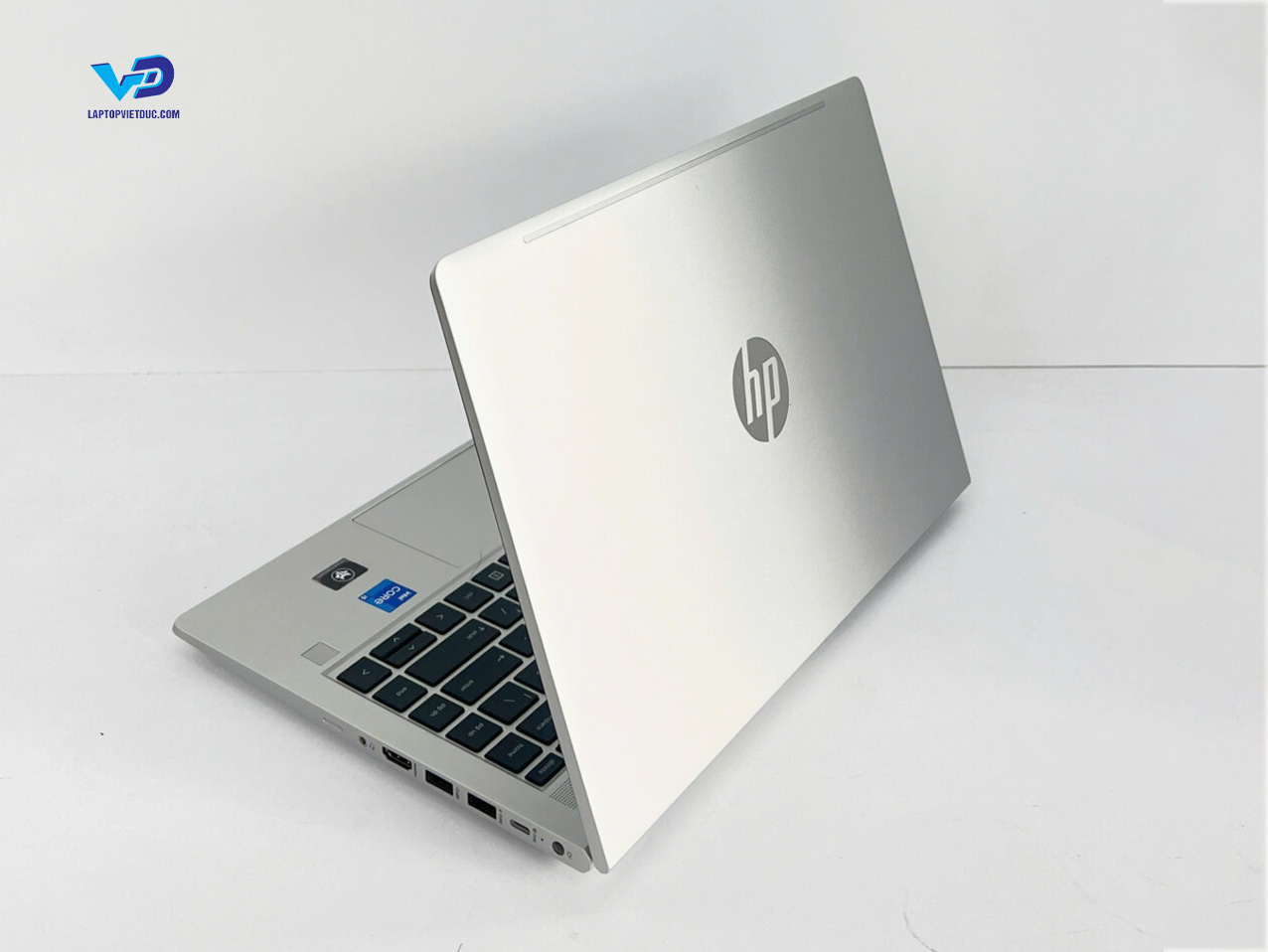 hp-probook-440-g8-2.jpg