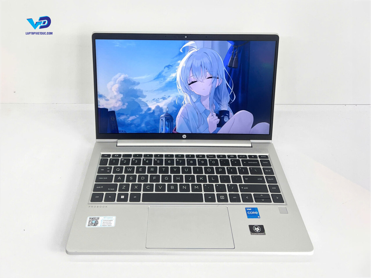 hp-probook-440-g8-3-1.jpg