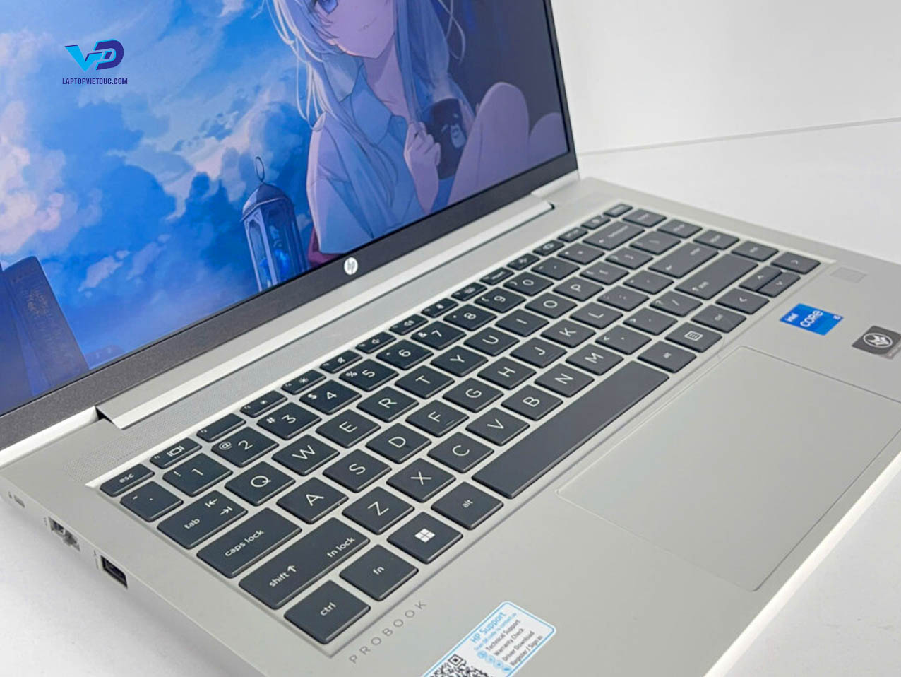 hp-probook-440-g8-4.jpg