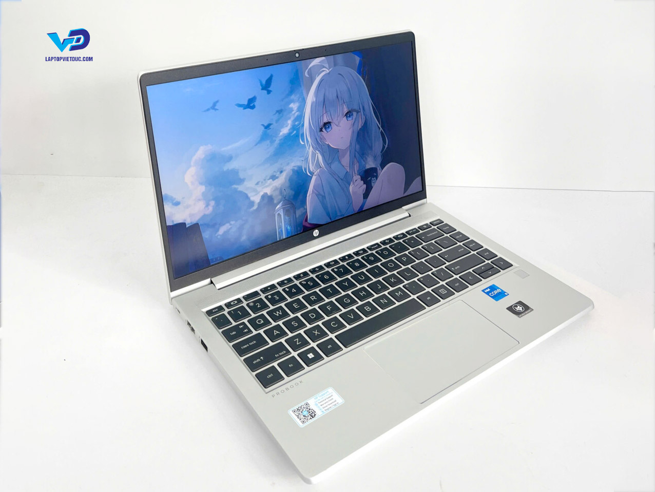 hp-probook-440-g8-5.jpg