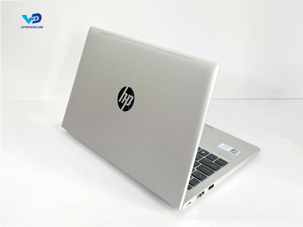 hp-probook-440-g8.jpg