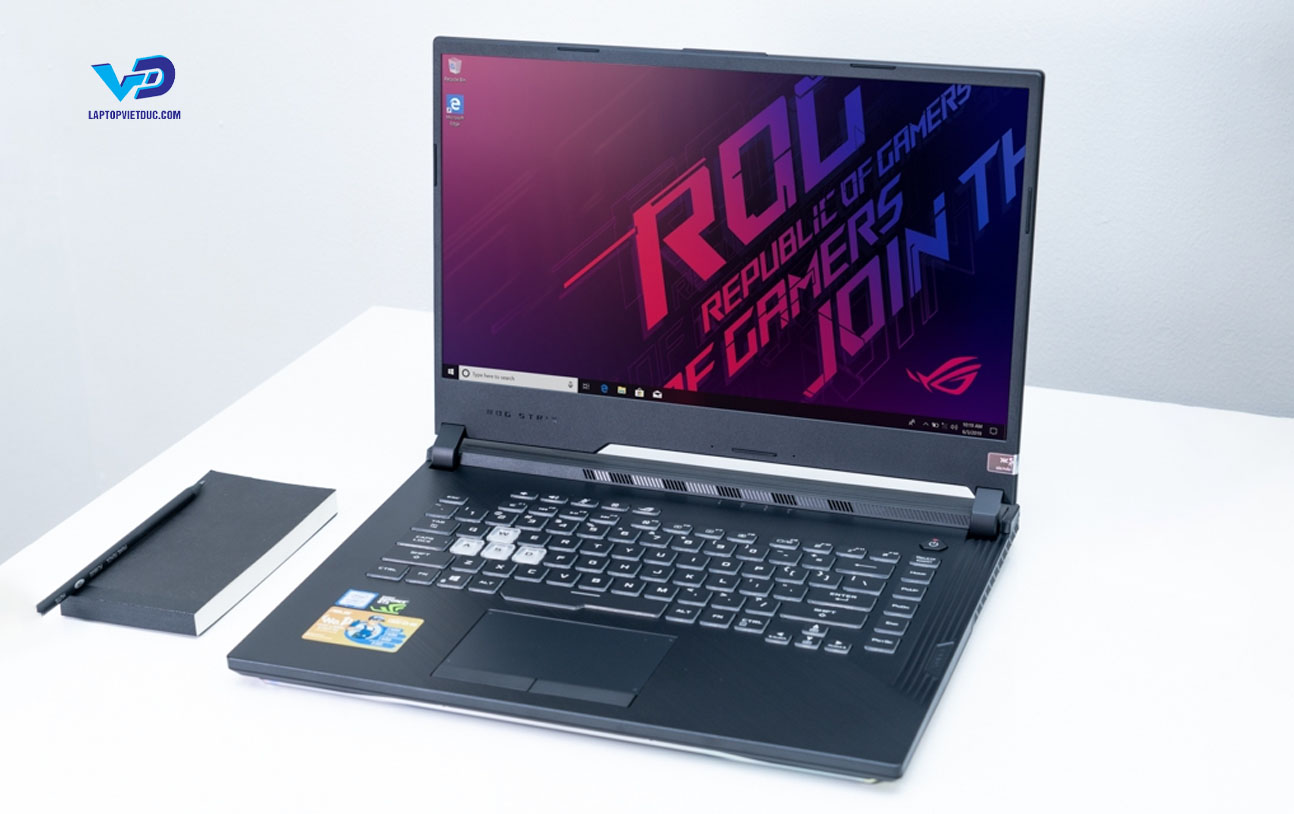 asus-rog-strix-g531-1