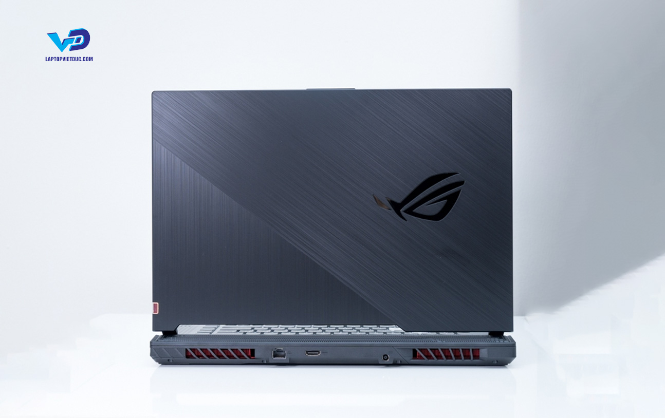 asus-rog-strix-g531-2