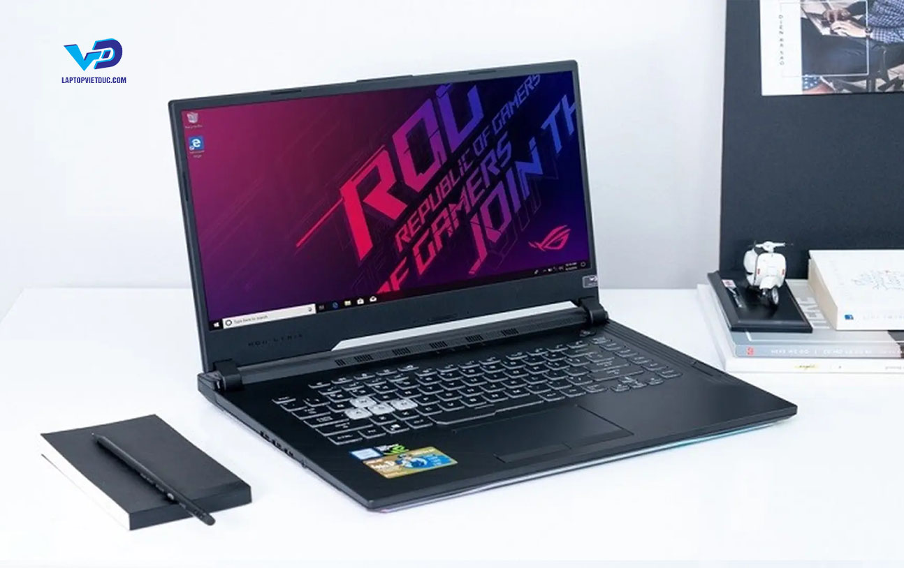 asus-rog-strix-g531-3