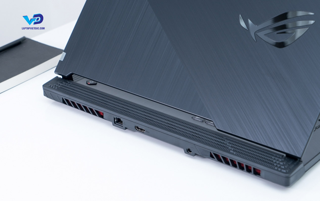 asus-rog-strix-g531-4