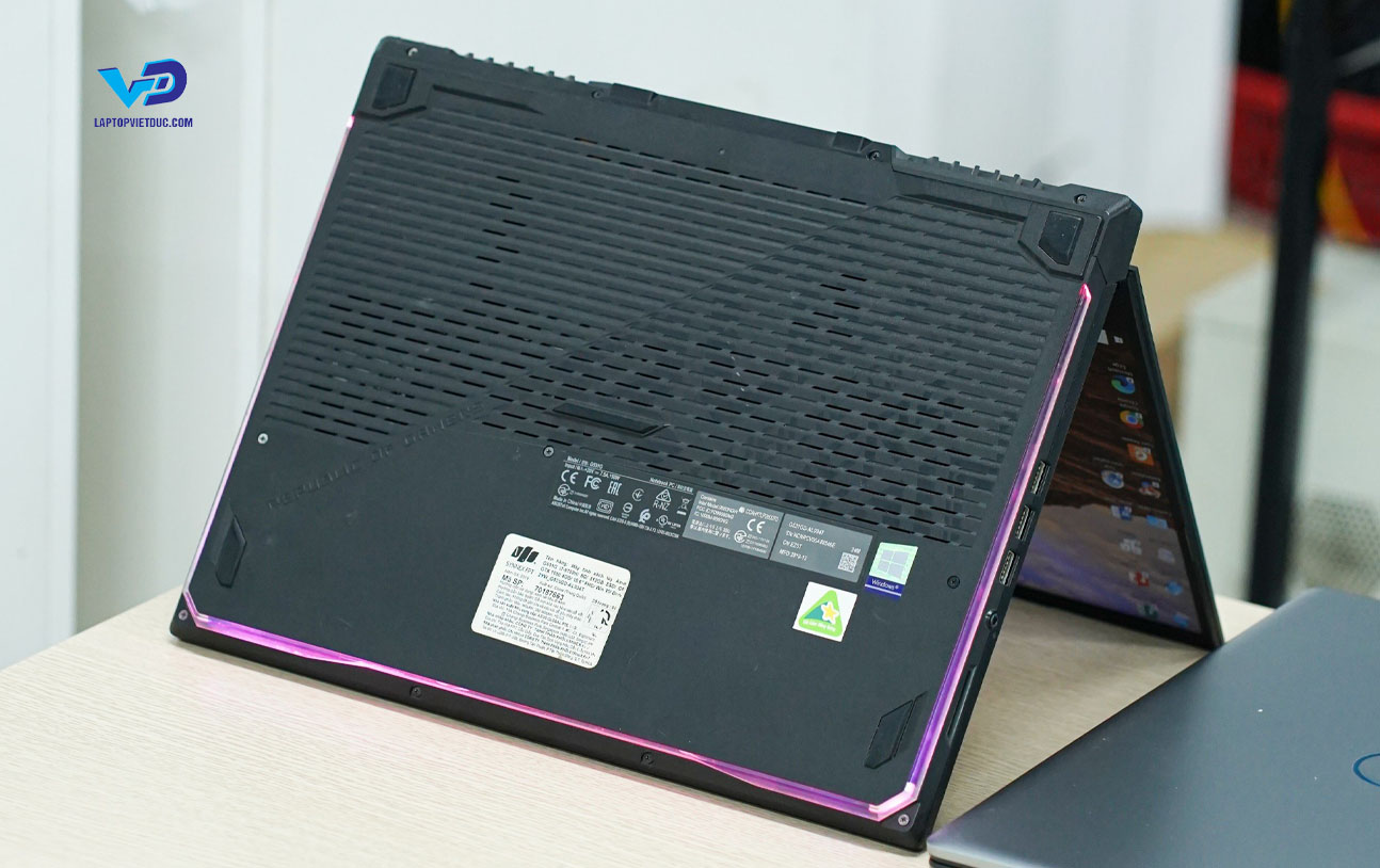 asus-rog-strix-g531-6