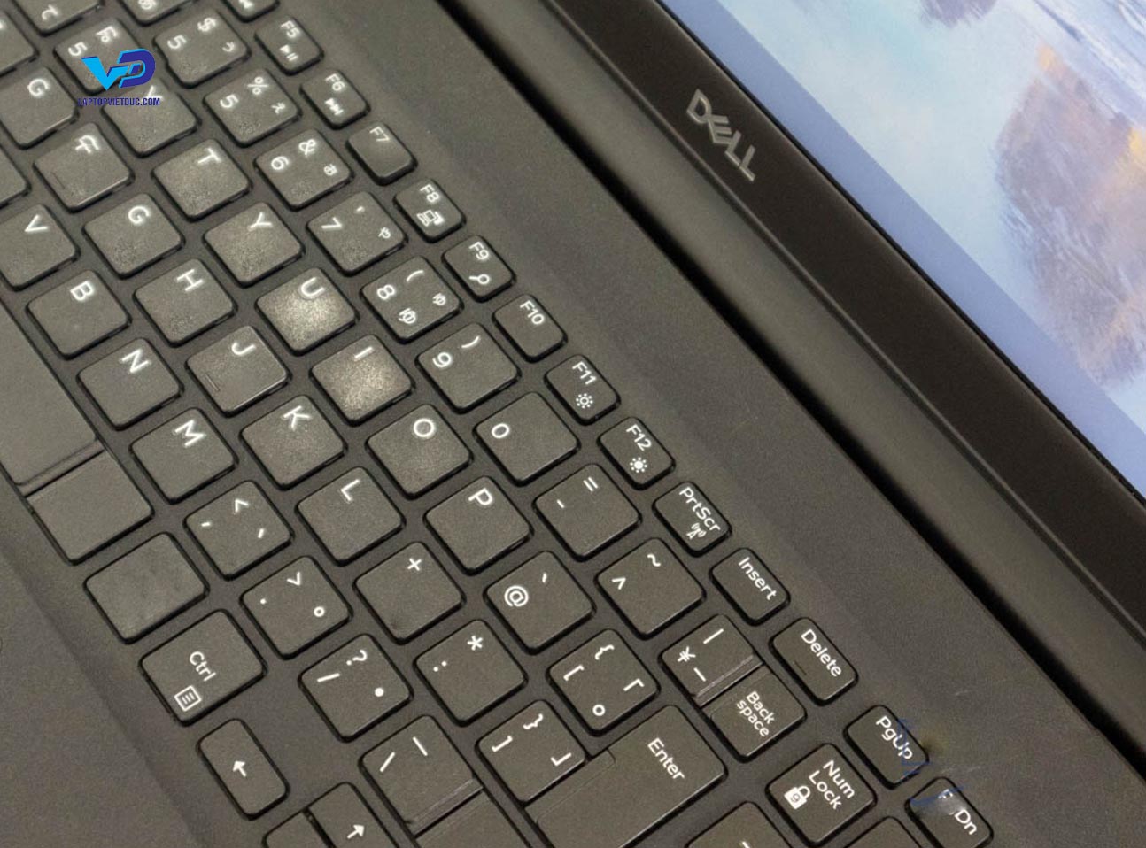 dell-latitude-3500-2.jpg