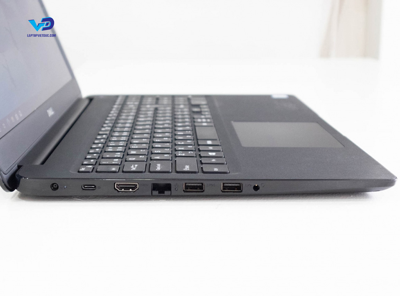 dell-latitude-3500-3.jpg