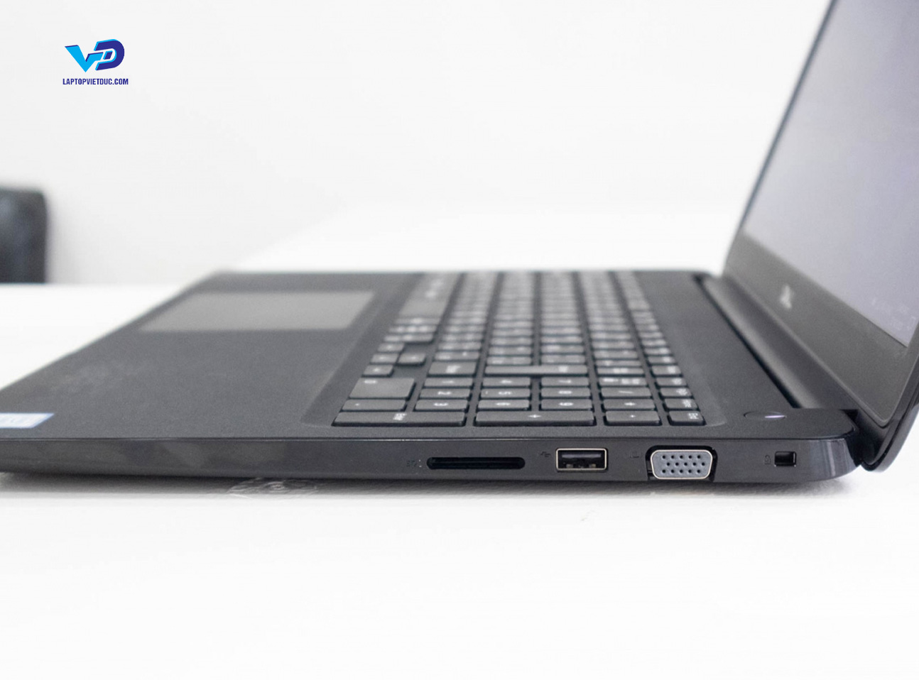 dell-latitude-3500-5.jpg