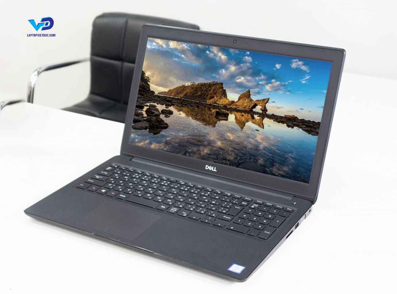 dell-latitude-3500-6.jpg
