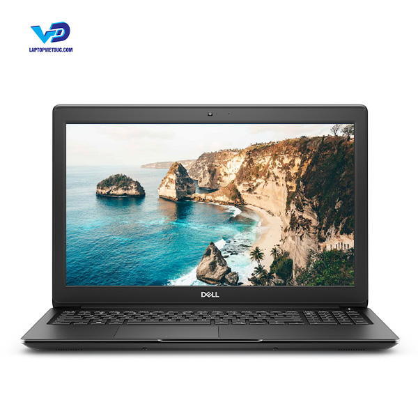 Dell Latitude 3500