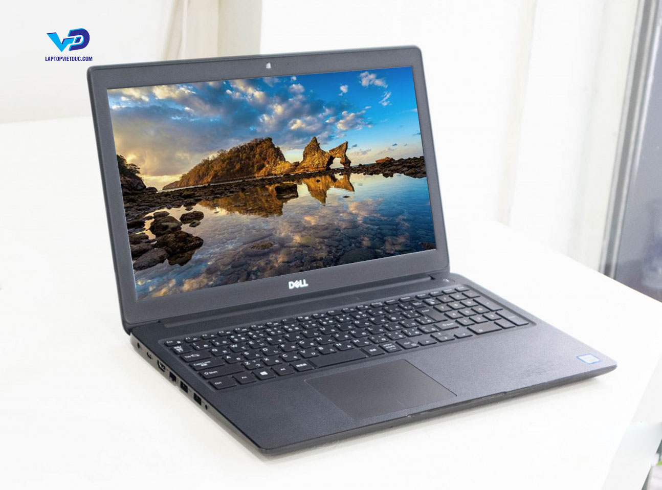 dell-latitude-3500.jpg