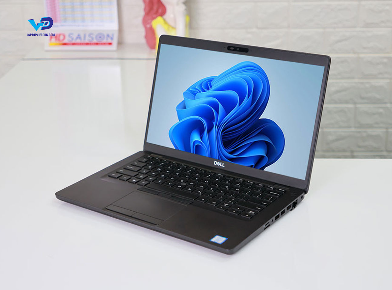 dell-latitude-5400-1.jpg