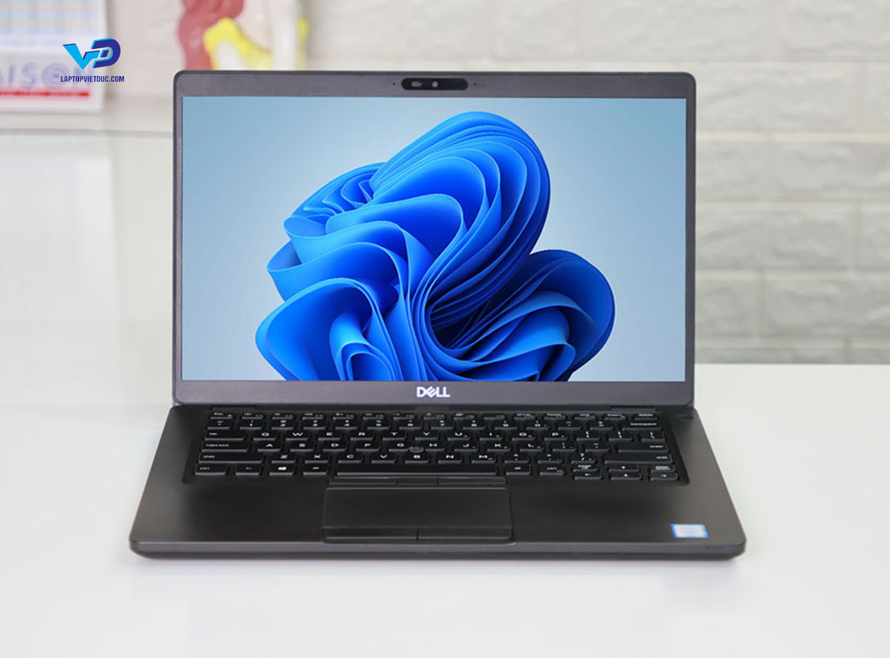 dell-latitude-5400-2.jpg