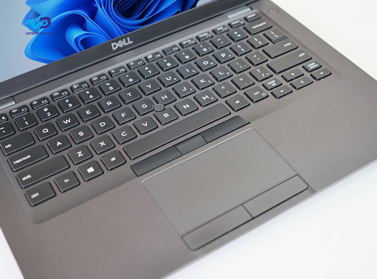 dell-latitude-5400-3.jpg