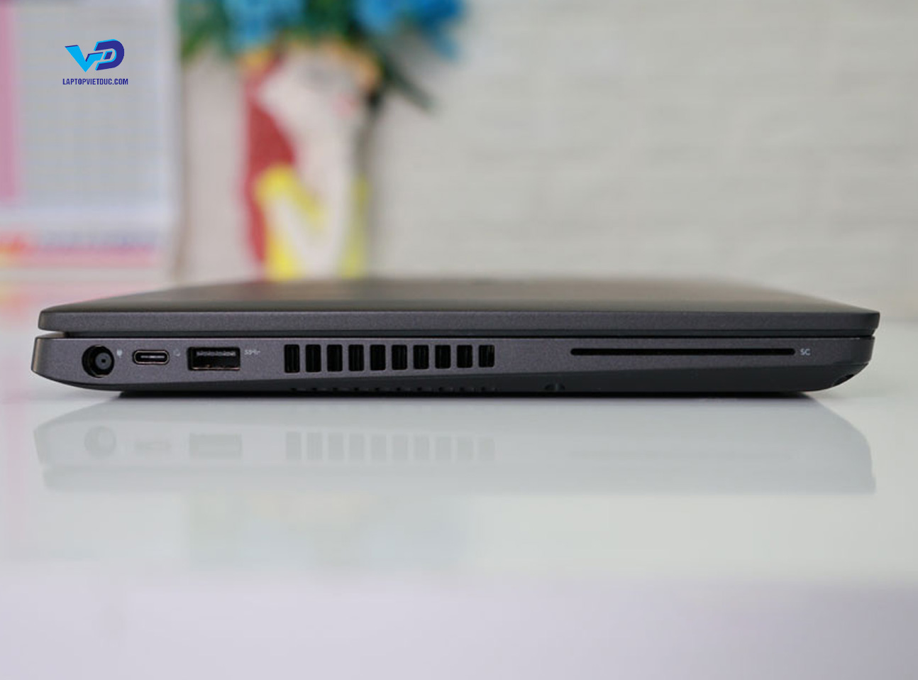 dell-latitude-5400-4.jpg
