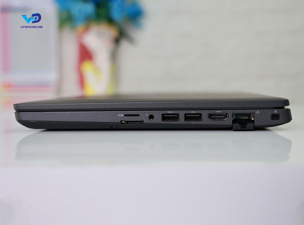 dell-latitude-5400-5.jpg