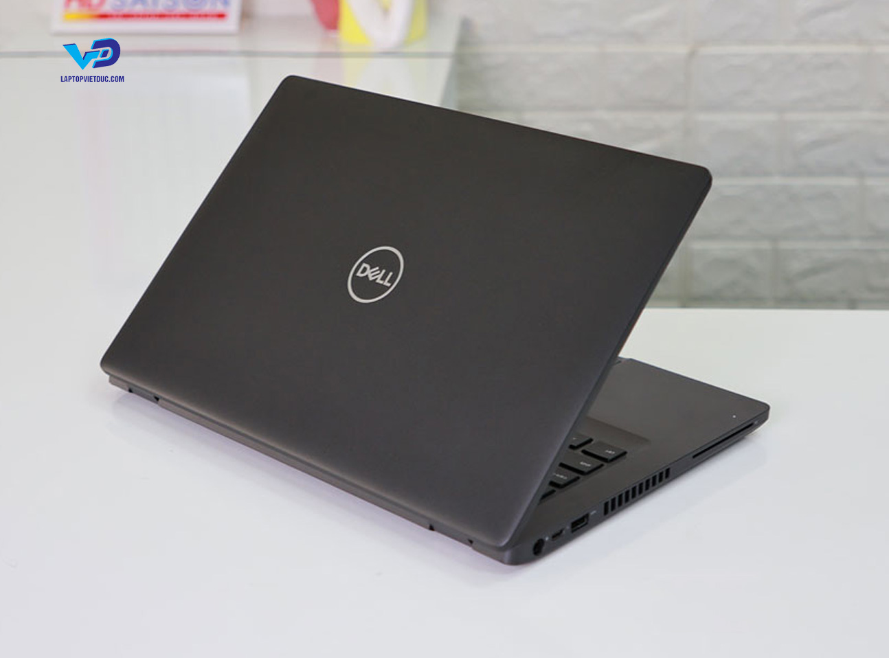 dell-latitude-5400.jpg