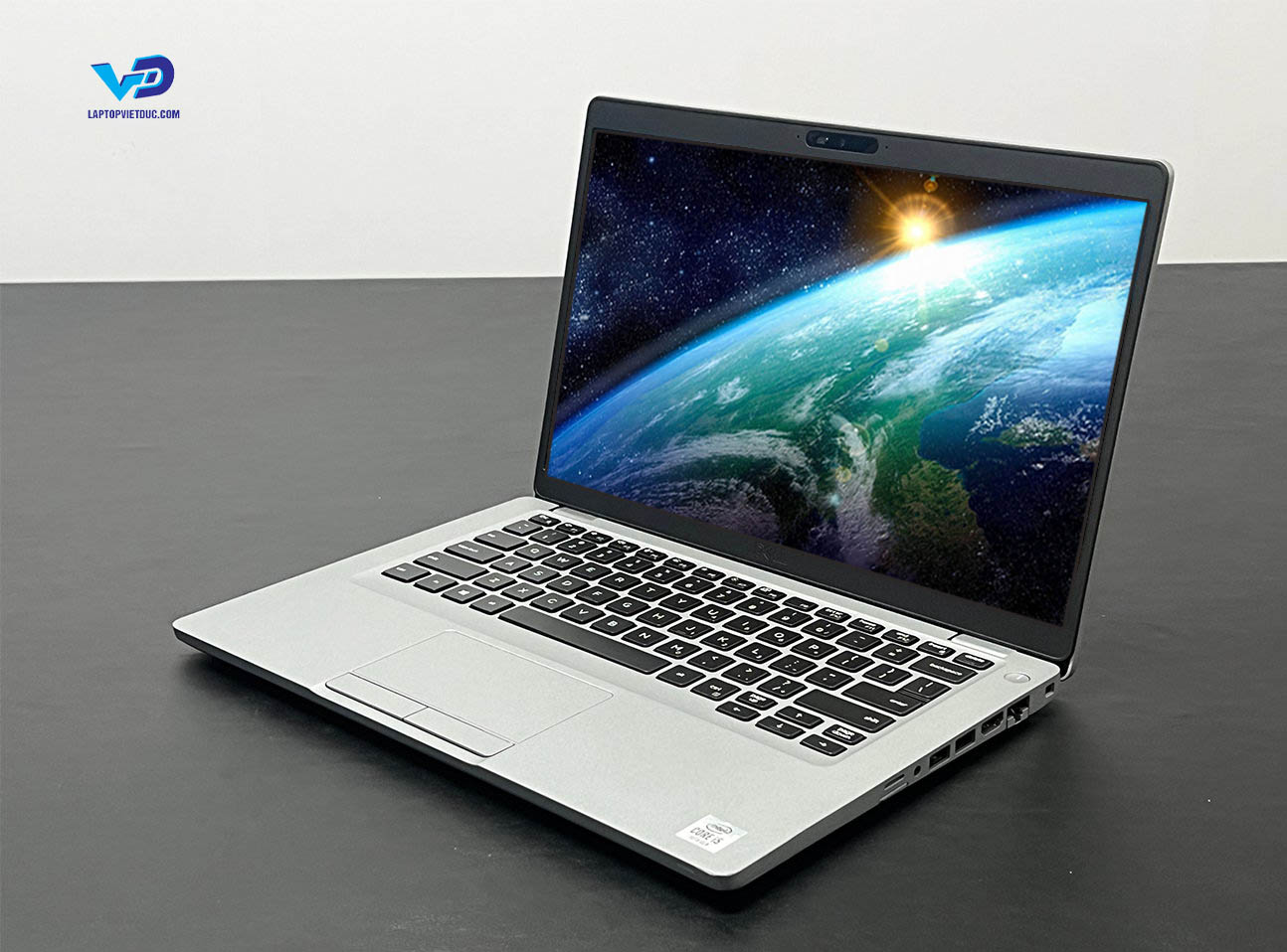 dell-latitude-5410-1.jpg