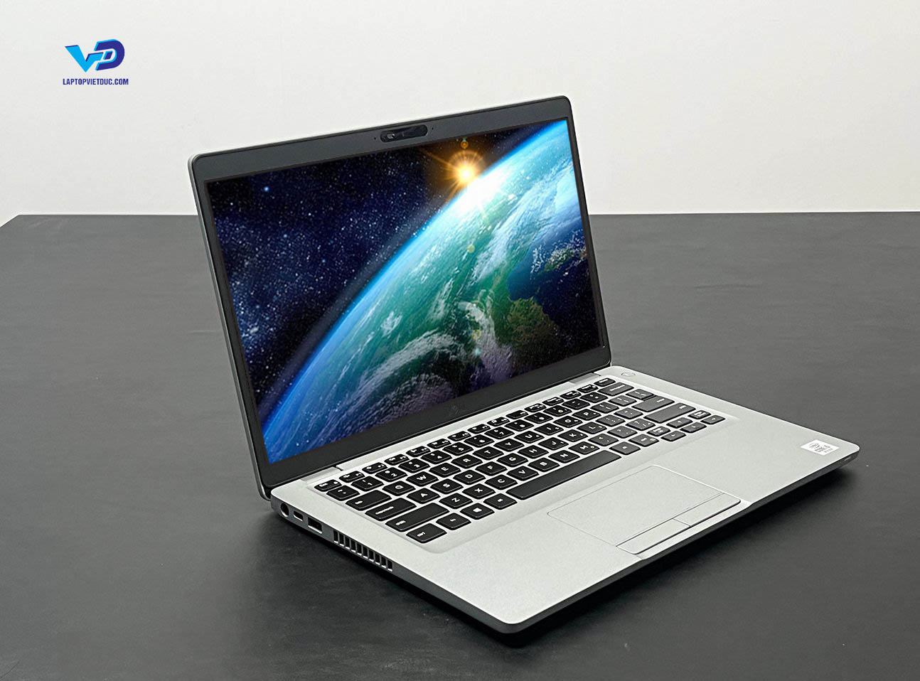 dell-latitude-5410-2.jpg