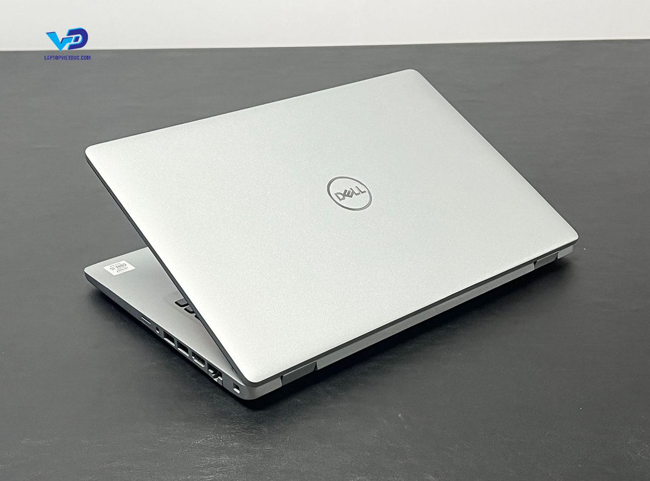 dell-latitude-5410-3.jpg
