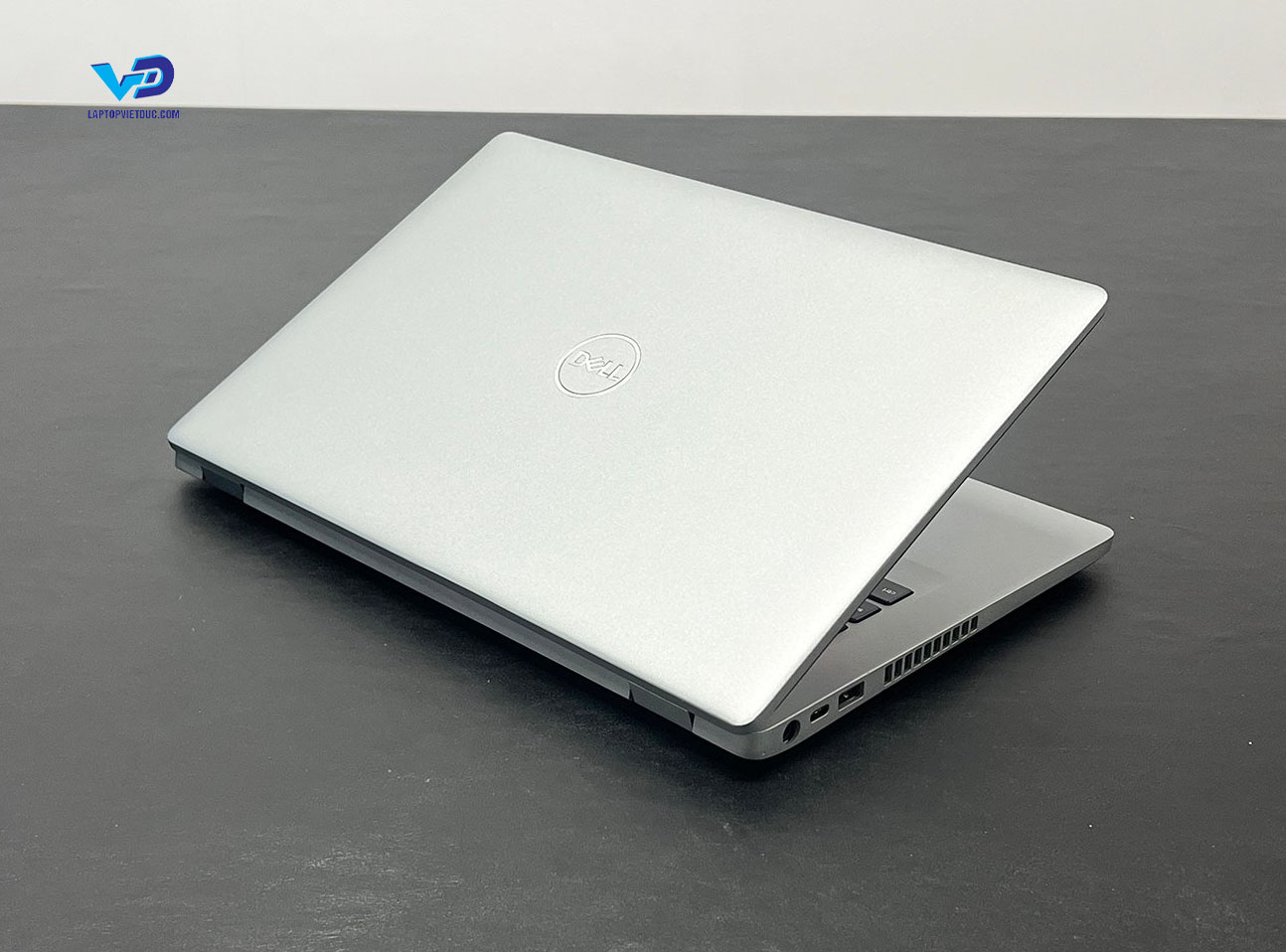 dell-latitude-5410-4.jpg