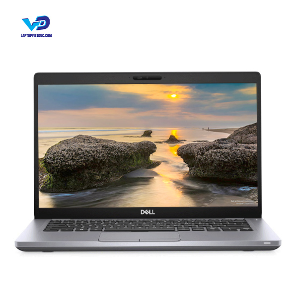 Dell Latitude 5410
