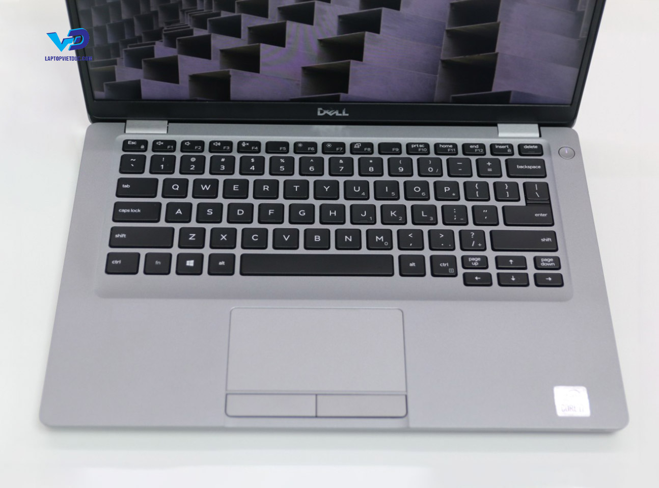 dell-latitude-5410-6-1.jpg