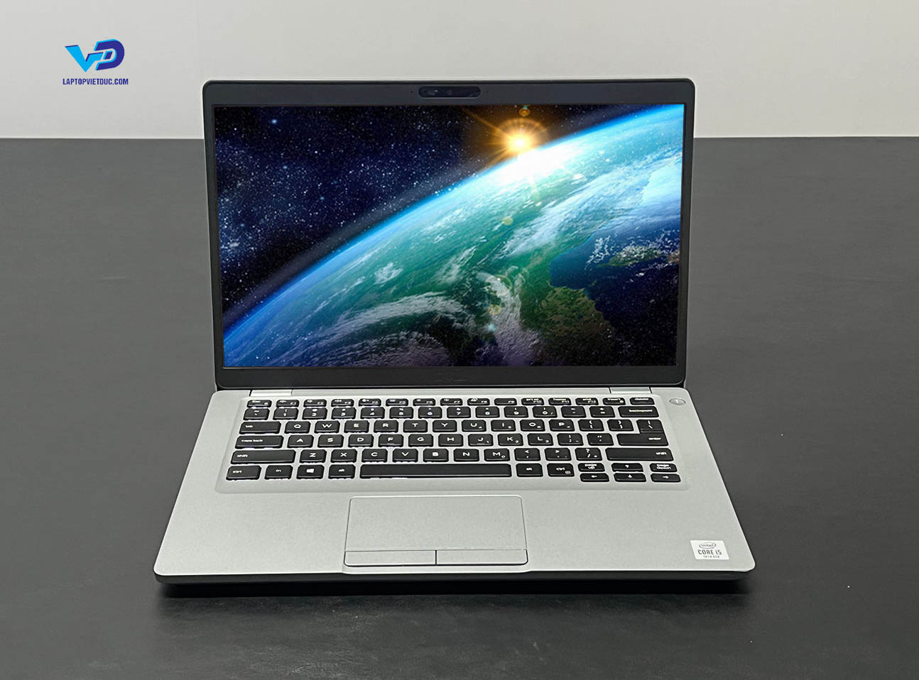 dell-latitude-5410.jpg