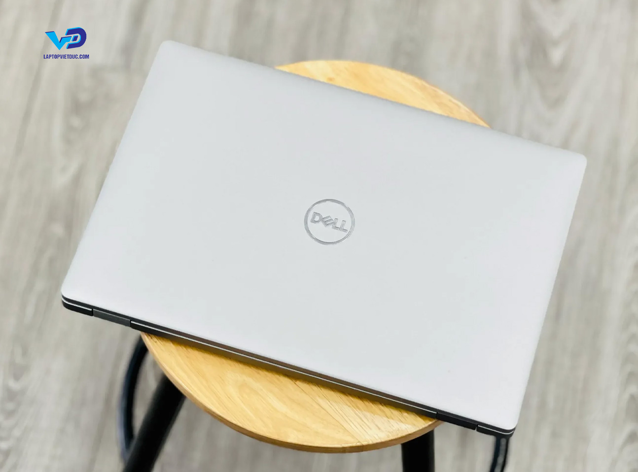 dell-latitude-5411-1.jpg