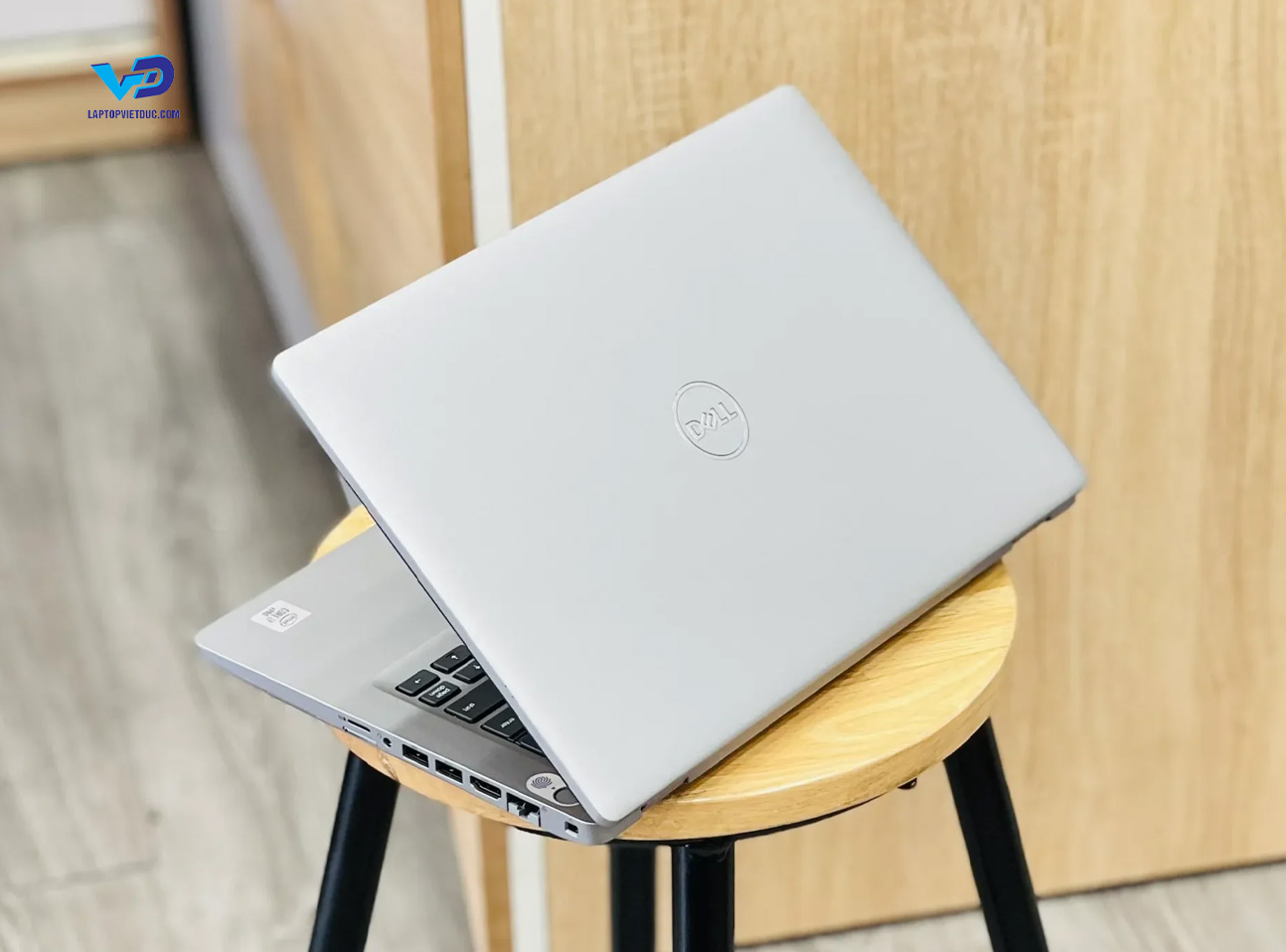 dell-latitude-5411-2.jpg